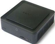 ZOTAC ZBOX MI553 - Mini PC