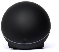 ZOTAC ZBOX Sphere OI520 PLUS - Mini PC