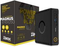 ZOTAC ZBOX MAGNUS EN51050 - Mini-PC