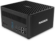 ZOTAC ZBOX MAGNUS EN1080K - Mini-PC