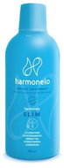 Harmonelo Slim 500 ml - Dietary Supplement
