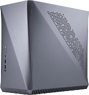 Repasované AlzaPC - i9/RTX4000/64 GB RAM/3 TB SSD/PROFESIONAL/Windows Pro - Repasované PC