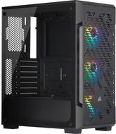 Repasované AlzaPC - i7 / RTX3070 / 32GB RAM / 1TB SSD+2TB HDD / Windows Home - Repasované PC