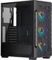 Repasované AlzaPC - i7 / RTX3070 / 32GB RAM / 1TB SSD+2TB HDD / Windows Home - Repasované PC