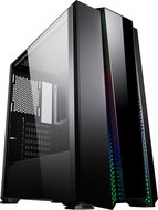 Repasované AlzaPC - i7 / RTX3060 / 16GB RAM / 1TB SSD / Windows Home - Repasované PC