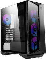 Repasované AlzaPC - i9 / RTX3060Ti / 64GB RAM / 3TB SSD / Bez OS - Repasované PC