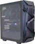 Repasované AlzaPC - R5 / RTX3060 / 16GB RAM / 500GB SSD + 2TB HDD / Windows Home - Repasované PC