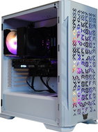 Refurbished AlzaPC - i7 / RTX3070 / 32GB RAM / 1TB SSD / Windows Home - Refurbished PC