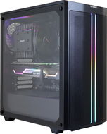 Repasované AlzaPC - R7 / RTX3070 / 32GB RAM / 2TB SSD / Windows Pro - Repasované PC