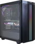 Repasované AlzaPC – R7/RTX3070/32 GB RAM/2 TB SSD/Windows Pro - Repasované PC