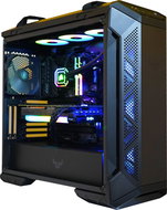 Refurbished AlzaPC - i7 / RTX3080Ti / 32GB RAM / 2TB SSD / Windows Pro - Refurbished PC