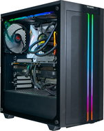 Repasované AlzaPC - i7 / RTX3090 / 32GB RAM / 2TB SSD / bez OS - Refurbished PC