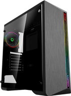 Refurbished AlzaPC - R5 / RTX3060 / 16GB RAM / 1TB SSD / no OS - Refurbished PC