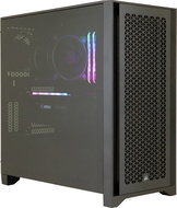 Repasované AlzaPC - i7 / RTX3060 / 32GB RAM / 1TB SSD + 6TB HDD / Windows Pro - Refurbished PC