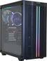Repasované AlzaPC - R5 / RX6700XT / 32GB RAM / 2TB SSD / Windows Pro - Repasované PC