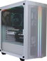 Repasované AlzaPC - i7 / RTX3070 / 32GB RAM / 2TB SSD / Windows Pro - Repasované PC