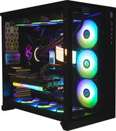 Repasované AlzaPC - i9 / RTX3090 / 64GB RAM / 2TB SSD / Windows Pro - Repasované PC