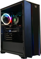 Repasované AlzaPC - R5 / RTX3060 / 16GB RAM / 1TB SSD / Windows Home - Refurbished PC