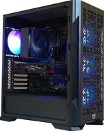 Refurbished AlzaPC - R5 / RX6700XT / 16GB RAM / 1TB SSD / Windows Home - Refurbished PC