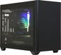 Repasované AlzaPC – R5/RTX3070/32 GB RAM/1 TB SSD/Windows Home - Repasované PC