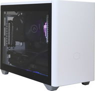 Repasované AlzaPC - R5 / RTX3070 / 32GB RAM / 1TB SSD / Windows Home - Repasované PC