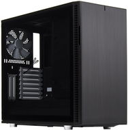 Repasované AlzaPC - R7 / RTX3060 / 32GB RAM / 1TB SSD - Repasované PC