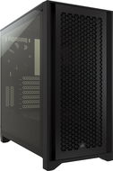 Repasované AlzaPC - i9 / RTX3060 / 32GB RAM / 1TB SSD - Repasované PC