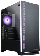 Refurbished AlzaPC - i5 / RTX3070Ti / 32GB RAM / 1TB SSD - Refurbished PC