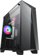 Repasované AlzaPC - i5 / RTX3070 / 32GB RAM / 2TB SSD - Refurbished PC