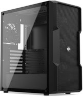 Repasované AlzaPC - R5 / RTX3070 / 32GB RAM / 2TB SSD - Repasované PC