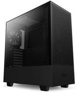 Repasované AlzaPC – i5/RTX3060Ti/16 GB RAM/1 TB SSD/Windows Home - Repasované PC