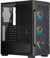 Repasované AlzaPC - i5 / RTX3060Ti / 16GB RAM / 1TB SSD / Windows Home - Repasované PC
