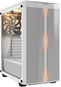 Repasované AlzaPC - i9 / RTX3080 / 32GB RAM / 2TB SSD / Windows Pro - Repasované PC
