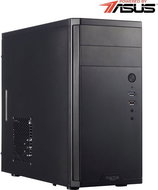 Repasované AlzaPC - R5 / 16GB RAM / 1TB SSD / Windows Home - Refurbished PC