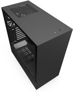 Felújított AlzaPC - i7 / RTX3060Ti / 32GB RAM / 1TB SSD + 4TB HDD / Windows Home - Felújított PC