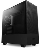 Refurbished AlzaPC - i7 / RTX3080 / 32GB RAM / 2TB SSD / Windows Home - Refurbished PC