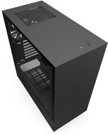 Repasované AlzaPC - i7 / RTX3060Ti / 32GB RAM / 1TB SSD + 4TB HDD / Windows Home - Refurbished PC