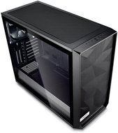 Refurbished AlzaPC - i7 / RTX3080 / 32GB RAM / 2TB SSD / Windows Pro - Refurbished PC