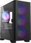 Repasované AlzaPC - R5 / RTX3050 / 16GB RAM / 1TB SSD / Bez OS - Repasované PC
