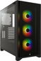 Repasované AlzaPC - R9 / RTX3060Ti / 32GB RAM / 2TB SSD /Windows Home - Repasované PC