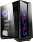 Repasované AlzaPC - i9 / RTX3080 / 32GB RAM / 2TB SSD / Windows Pro - Repasované PC