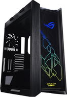 Repasované AlzaPC – R9/RTX3090/64 GB RAM/2 TB SSD/Windows Pro - Repasované PC