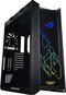 Repasované AlzaPC - R9 / RTX3090 / 64GB RAM / 2TB SSD / Windows Pro - Repasované PC