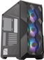 Repasované AlzaPC - R5 / RX6800XT / 32GB RAM / 2TB SSD / Windows Pro - Repasované PC