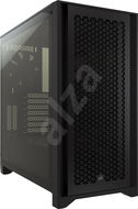 Felújított AlzaPC - R5 / RX6600XT / 16GB RAM / 1TB SSD / Windows Home - Felújított PC