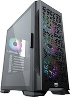 Repasované AlzaPC - R7 / RTX3070 / 32GB RAM / 1TB SSD / Windows Pro - Repasované PC
