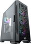 Repasované AlzaPC - R5 / RX6650XT / 16GB RAM / 1TB SSD / Windows Home - Repasované PC