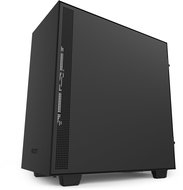 Refurbished AlzaPC - i5 / RTX3060 / 16GB RAM / 1TB SSD / Windows Home - Refurbished PC