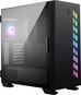 Repasované AlzaPC – TR/RTX4090/256 GB RAM/5 TB SSD/ Windows Pro - Repasované PC