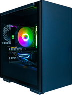 Refurbished AlzaPC - R5 / RTX4070 SUPER / 32GB RAM / 1TB SSD / Windows Home - Refurbished PC